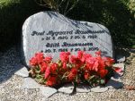 Poul Nygaard Rasmussen.JPG